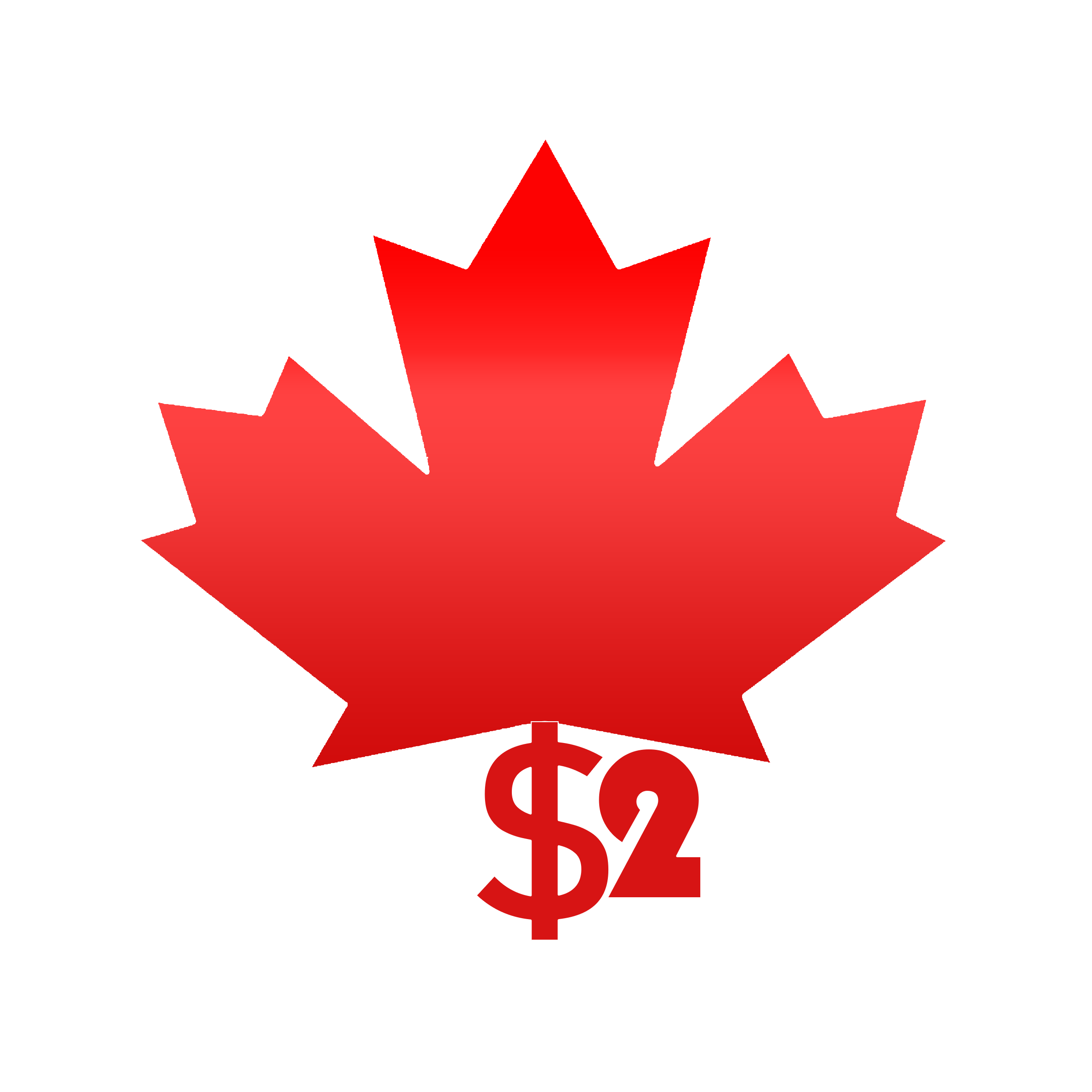 Books2Tax Solutions